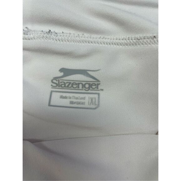 Slazenger Golf Skort - Picture 3 of 4
